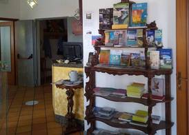 Albergo Alla Posta 2