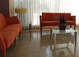 Hotel Port Sitges 3
