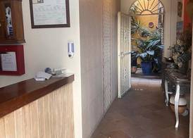 Hostal Lojo 2