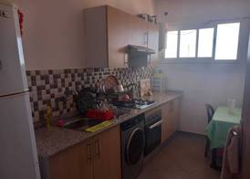 Marrakech Oasis Retreat - 4 Bed Apartment 4