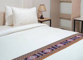 Mama Komodo Bed & Breakfast 5
