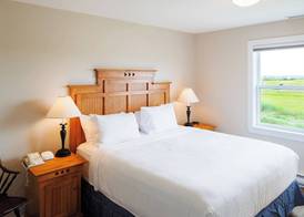 Rodd Crowbush Golf & Beach Resort 5