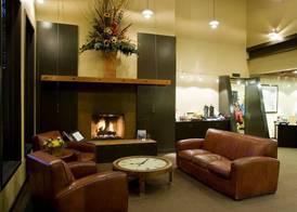 Spring Creek Ranch 2