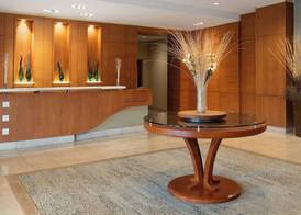 Sawgrass Marriott Golf Resort & Spa 2