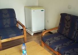 Semein Hotel 5