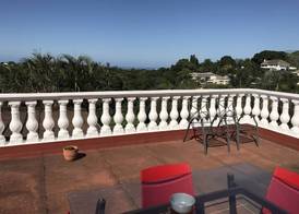 Edens Guest House 4