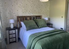 The Malthouse 2