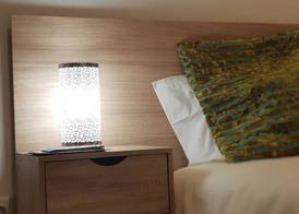 Apartamento À Francos Metro 1 3