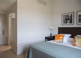 Casa Anamaria Hotel 3
