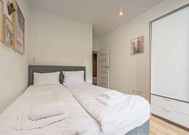 City Center - Dluga Grobla by Apartmore 3