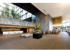 TOKYO EAST SIDE HOTEL KAIE 2