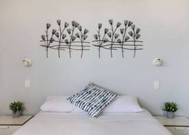 Ocean Boulevard 5