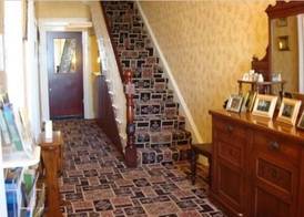 Prospect House 2