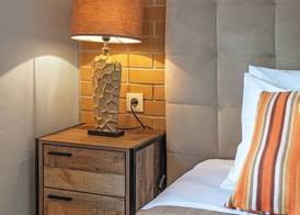 Margi House 4