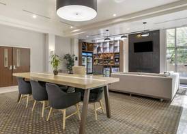Holiday Inn LOUISVILLE AIRPORT SOUTH by IHG 5