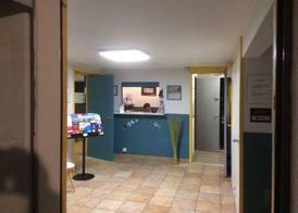Aix Hotel 4