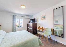 Boutique Hotel El Olivar 4