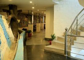 Hotel Royal Queen 2