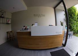 Hotel do Paço By VimaHotels 4