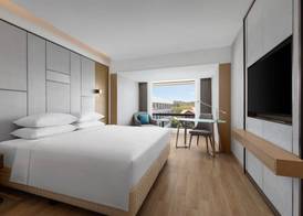 Four Points by Sheraton Boracay 5
