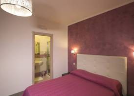 Rotte e Sentieri B&B 5
