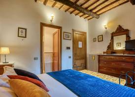 Agriturismo Buonasera 5