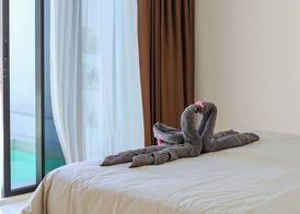 Villa Zoe 5