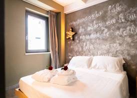 B&B Dei Poeti 4