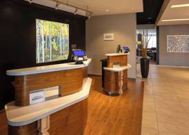 Courtyard by Marriott Lenox Berkshires 3