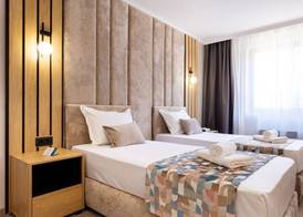 AMAR Design Hotel by HMG 2