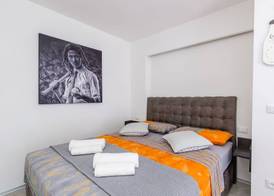 Apartment Lea 5