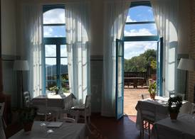 Antico Borgo Di Tabiano Castello - Relais de Charme 3