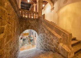 OYO Hostal Mich Morelia 4