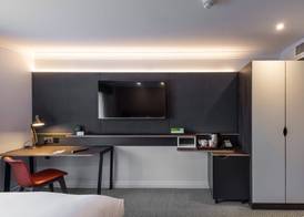 Holiday Inn MANCHESTER - OLDHAM by IHG 3