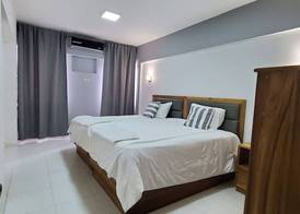 BOCA GRANDE HOTEL SUITES 5