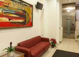 Artemision 4