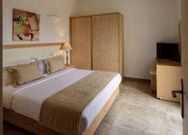 Aliter Suites 3