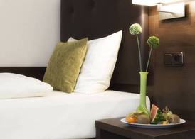 Ringhotel Nassau-Oranien 4