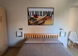 SINFONIA SUITES CATANIA 3