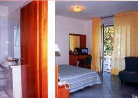 Hotel Alisei 3