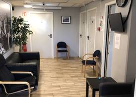 Golden Hostel 4