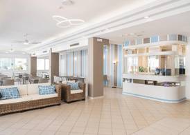 Amalfi smart Rooms & Apartments - Ideale per Ragazzi 3