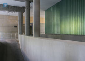 Oxygen Residence 2