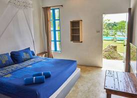Elephant Bay Resort 3