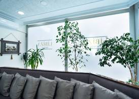 Libiza Hotel 3
