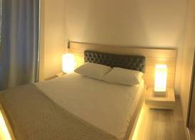Boutique Suite Mim A 5