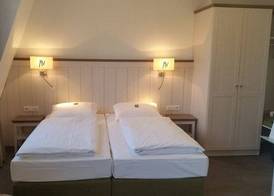 Ringhotel Villa Margarete 4