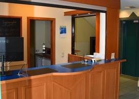 ARC Hotel 4