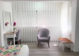 Hotel Ancora Mar 2