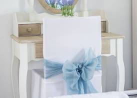 Aelia Studios 4